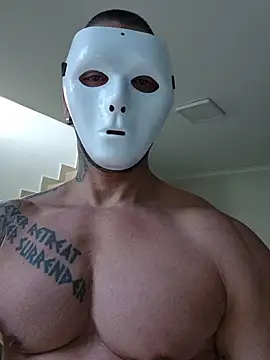 badbrown online show from November 22, 2025, 11:09 am