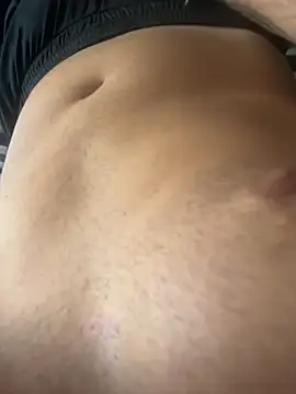 Snapshot of thor955555 chatting on September 14, 2025, 3:33 pm thor955555 online show from September 14, 2025, 3:33 pm