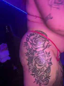 Snapshot of it_is_spicy chatting on March 16, 2025, 11:47 pm it is spicy online show from March 16, 2025, 11:47 pm