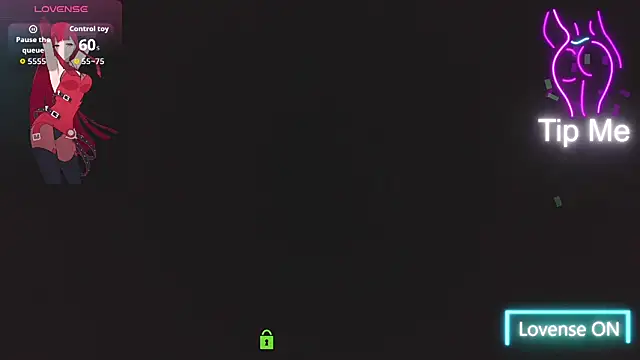 Snapshot of it_is_spicy chatting on September 28, 2025, 5:07 pm it is spicy online show from September 28, 2025, 5:07 pm