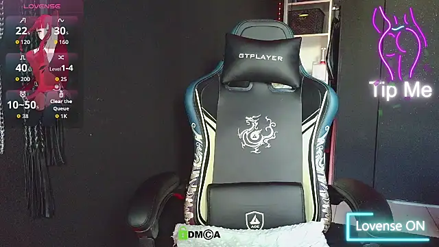 Snapshot of it_is_spicy chatting on October 20, 2025, 2:50 pm it is spicy online show from October 20, 2025, 2:50 pm