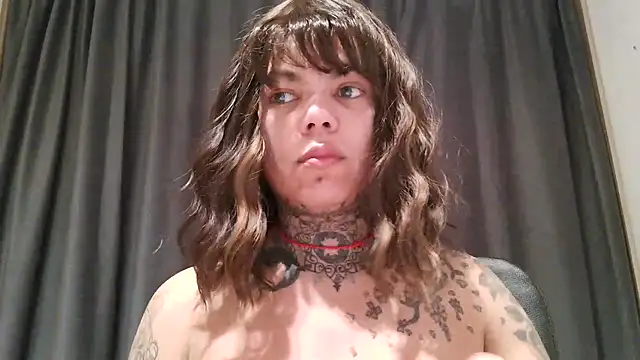 serena  vedette online show from January 9, 2026, 9:34 am