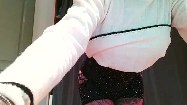 serena  vedette online show from March 30, 2026, 1:12 pm