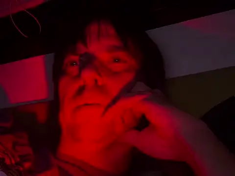 Snapshot of OnYourMarkGetSetGo chatting on October 16, 2025, 3:07 am OnYourMarkGetSetGo online show from October 16, 2025, 3:07 am