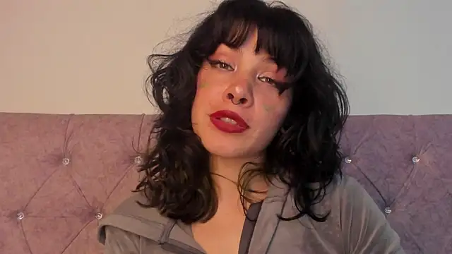 Snapshot of onix_bl4ck chatting on February 15, 2025, 1:21 am onix bl4ck online show from February 15, 2025, 1:21 am