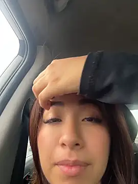 Meraryy online show from June 15, 2026, 3:14 pm