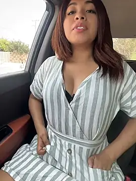 Meraryy online show from June 26, 2026, 5:28 pm