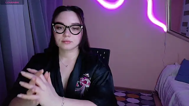 Snapshot of Angel_A008 chatting on January 22, 2025, 9:32 pm Angel A008 online show from January 22, 2025, 9:32 pm
