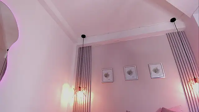 Snapshot of redvelvet__7 chatting on February 1, 2025, 1:41 pm redvelvet 7 online show from February 1, 2025, 1:41 pm