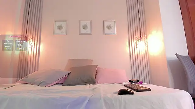 Snapshot of redvelvet__7 chatting on February 5, 2025, 7:31 pm redvelvet 7 online show from February 5, 2025, 7:31 pm