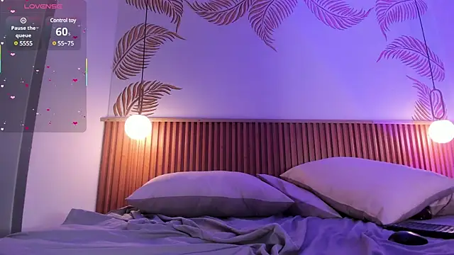 Snapshot of redvelvet__7 chatting on March 11, 2025, 11:26 pm redvelvet 7 online show from March 11, 2025, 11:26 pm