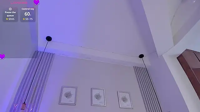 Snapshot of redvelvet__7 chatting on February 12, 2026, 4:57 pm redvelvet 7 online show from February 12, 2026, 4:57 pm