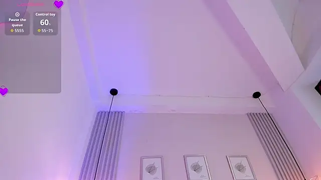 Snapshot of redvelvet__7 chatting on February 25, 2026, 3:10 pm redvelvet 7 online show from February 25, 2026, 3:10 pm