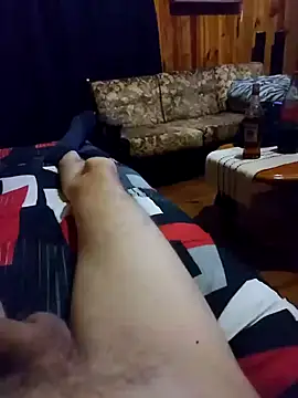 Snapshot of brennaboy chatting on February 21, 2026, 12:55 am brennaboy online show from February 21, 2026, 12:55 am