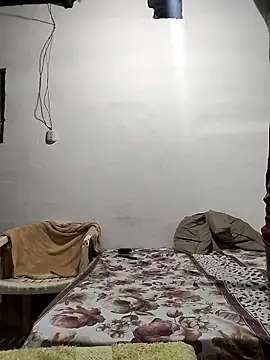 Ant1990 online show from February 17, 2025, 3:15 am