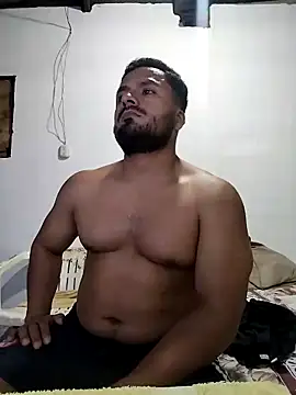 Ant1990 online show from March 4, 2025, 3:22 am