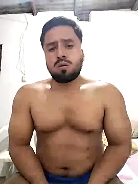 Ant1990 online show from March 7, 2025, 3:29 am