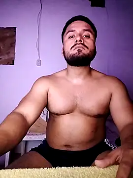 Ant1990 online show from March 12, 2025, 3:35 am