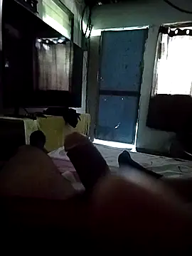 Ant1990 online show from October 25, 2025, 2:13 pm