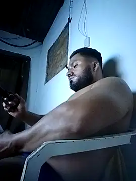 Ant1990 online show from November 24, 2025, 2:44 am