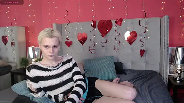 Snapshot of DemianEnglen chatting on February 18, 2025, 12:04 am DemianEnglen online show from February 18, 2025, 12:04 am