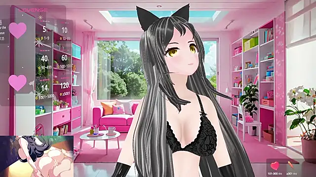 Snapshot of KimiStar chatting on September 24, 2025, 5:49 pm KimiStar online show from September 24, 2025, 5:49 pm