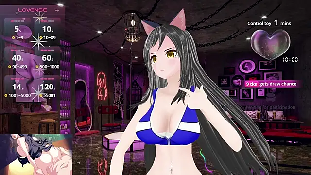 Snapshot of KimiStar chatting on September 27, 2025, 5:18 pm KimiStar online show from September 27, 2025, 5:18 pm