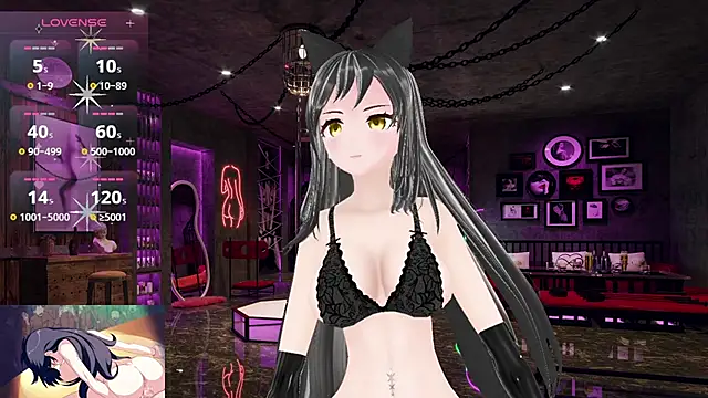 Snapshot of KimiStar chatting on September 28, 2025, 4:56 pm KimiStar online show from September 28, 2025, 4:56 pm