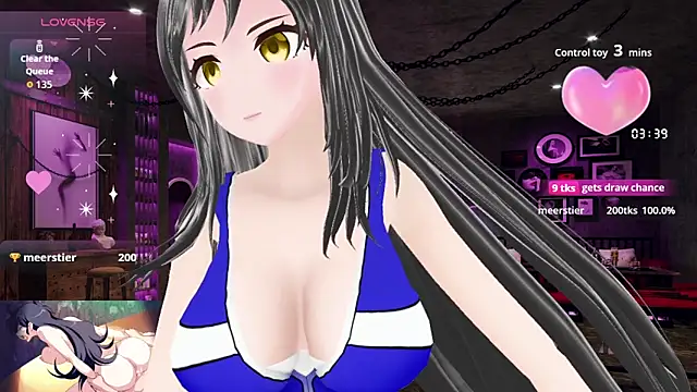 Snapshot of KimiStar chatting on October 2, 2025, 5:31 pm KimiStar online show from October 2, 2025, 5:31 pm