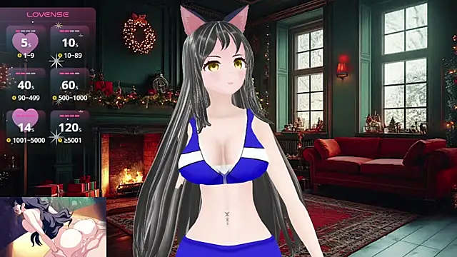 Snapshot of KimiStar chatting on January 6, 2026, 3:54 am KimiStar online show from January 6, 2026, 3:54 am