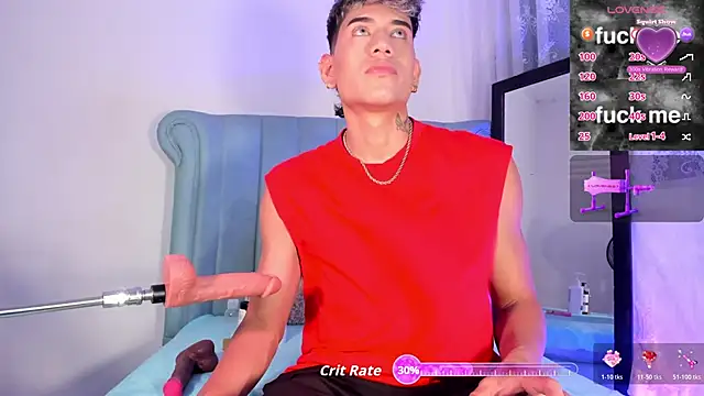 Snapshot of Jean_Miller20 chatting on February 11, 2026, 9:09 pm Jean Miller20 online show from February 11, 2026, 9:09 pm