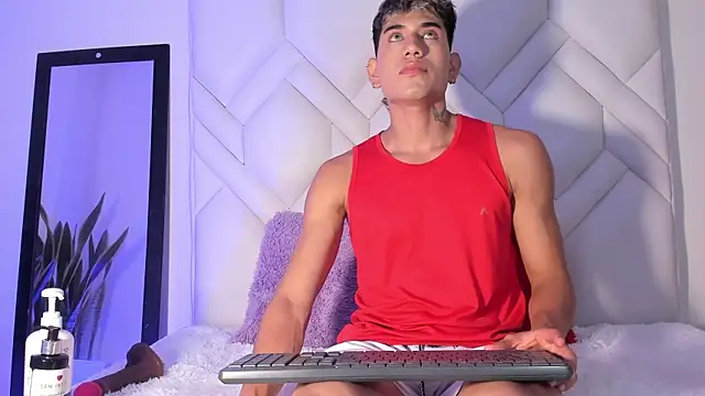 Snapshot of Jean_Miller20 chatting on February 16, 2026, 11:01 pm Jean Miller20 online show from February 16, 2026, 11:01 pm