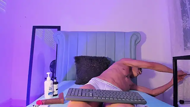 Snapshot of Jean_Miller20 chatting on February 19, 2026, 9:33 pm Jean Miller20 online show from February 19, 2026, 9:33 pm