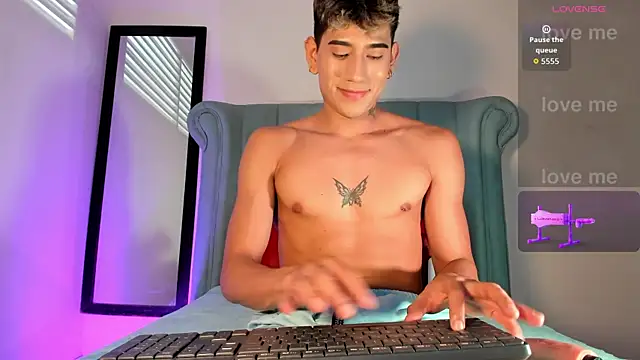 Snapshot of Jean_Miller20 chatting on March 3, 2026, 11:32 pm Jean Miller20 online show from March 3, 2026, 11:32 pm