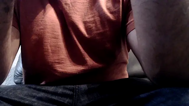 Str8 Soldier online show from February 17, 2025, 7:58 am