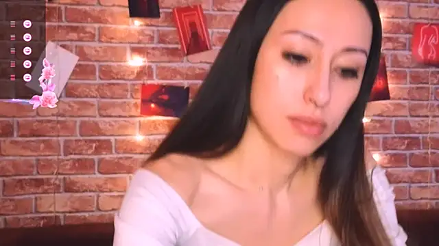 Isabela Run online show from January 29, 2025, 8:51 am