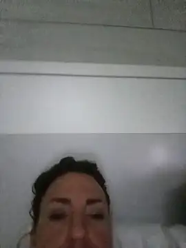 PiccolaDany online show from July 22, 2026, 12:46 am