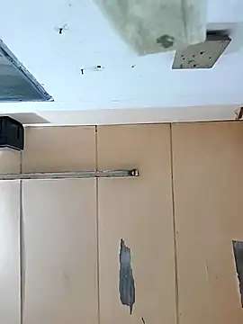 onewinnertee online show from October 14, 2025, 9:10 am