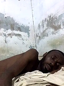 onewinnertee online show from November 12, 2025, 5:46 pm