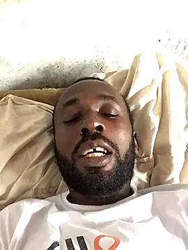 onewinnertee online show from November 14, 2025, 10:47 am