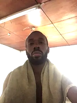 onewinnertee online show from December 18, 2025, 7:14 am