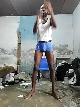 onewinnertee online show from March 16, 2026, 1:48 pm