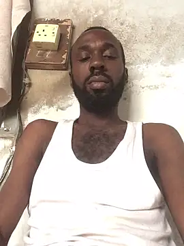 onewinnertee online show from March 28, 2026, 11:10 am