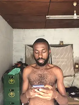 onewinnertee online show from April 16, 2026, 9:21 am