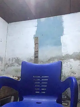 onewinnertee online show from April 18, 2026, 12:14 am