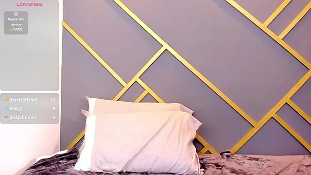 Snapshot of Alaia_Colins chatting on March 21, 2025, 7:22 am Alaia Colins online show from March 21, 2025, 7:22 am