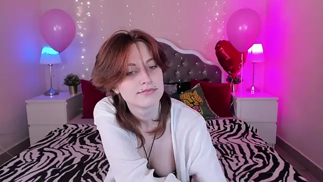 Snapshot of Jiffyyo chatting on March 18, 2025, 2:26 pm Jiffyyo online show from March 18, 2025, 2:26 pm