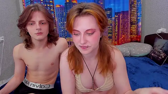 Snapshot of Jiffyyo chatting on September 25, 2025, 2:32 pm Jiffyyo online show from September 25, 2025, 2:32 pm