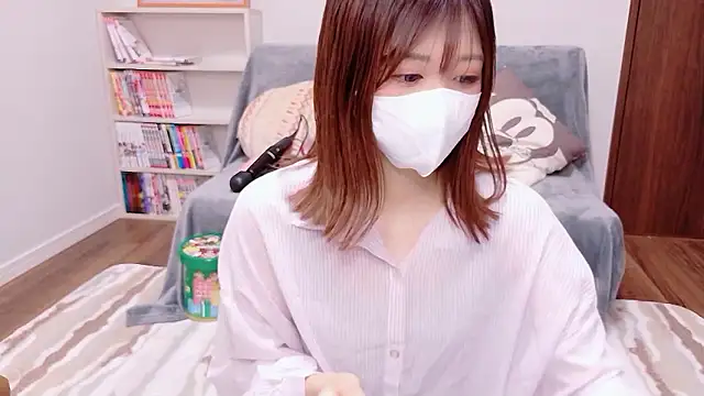 Snapshot of NA-KAREN-V8 chatting on September 20, 2025, 12:28 pm NA-KAREN-V8 online show from September 20, 2025, 12:28 pm