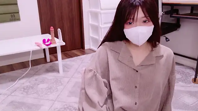 Snapshot of NA-KAREN-V8 chatting on September 25, 2025, 4:43 pm NA-KAREN-V8 online show from September 25, 2025, 4:43 pm